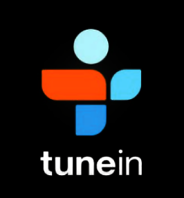 TuneIn Radio